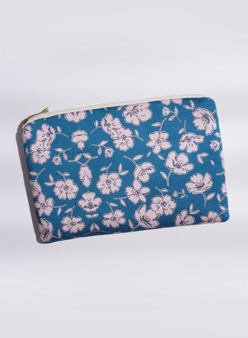 Design 49 Makeup Bag - Khotwh